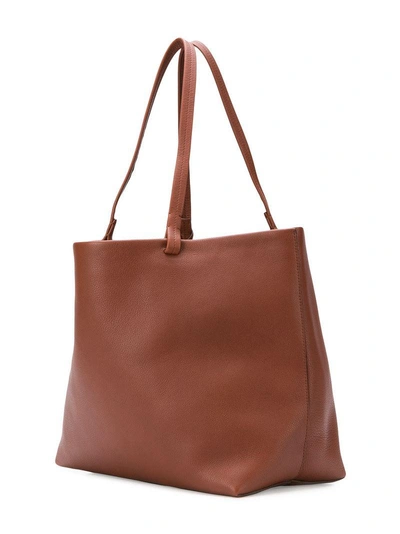 Shop The Row Park Tote