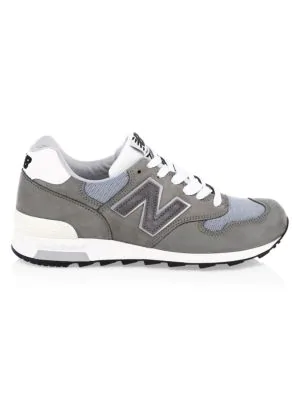 new balance mesh 1400 sneakers