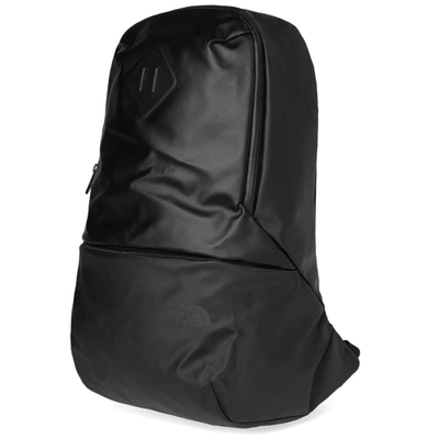The North Face Bttfb Se Backpack In Black | ModeSens