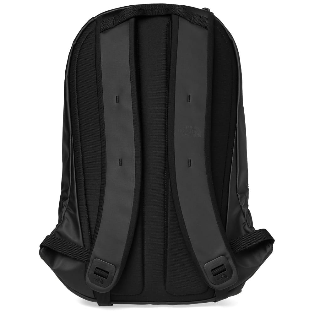 the north face bttfb se backpack
