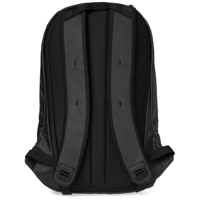 The north face outlet bttfb se backpack