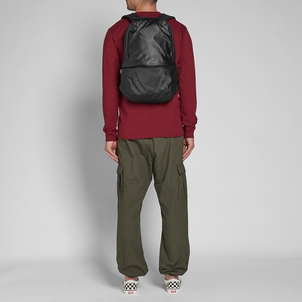 north face bttfb se backpack