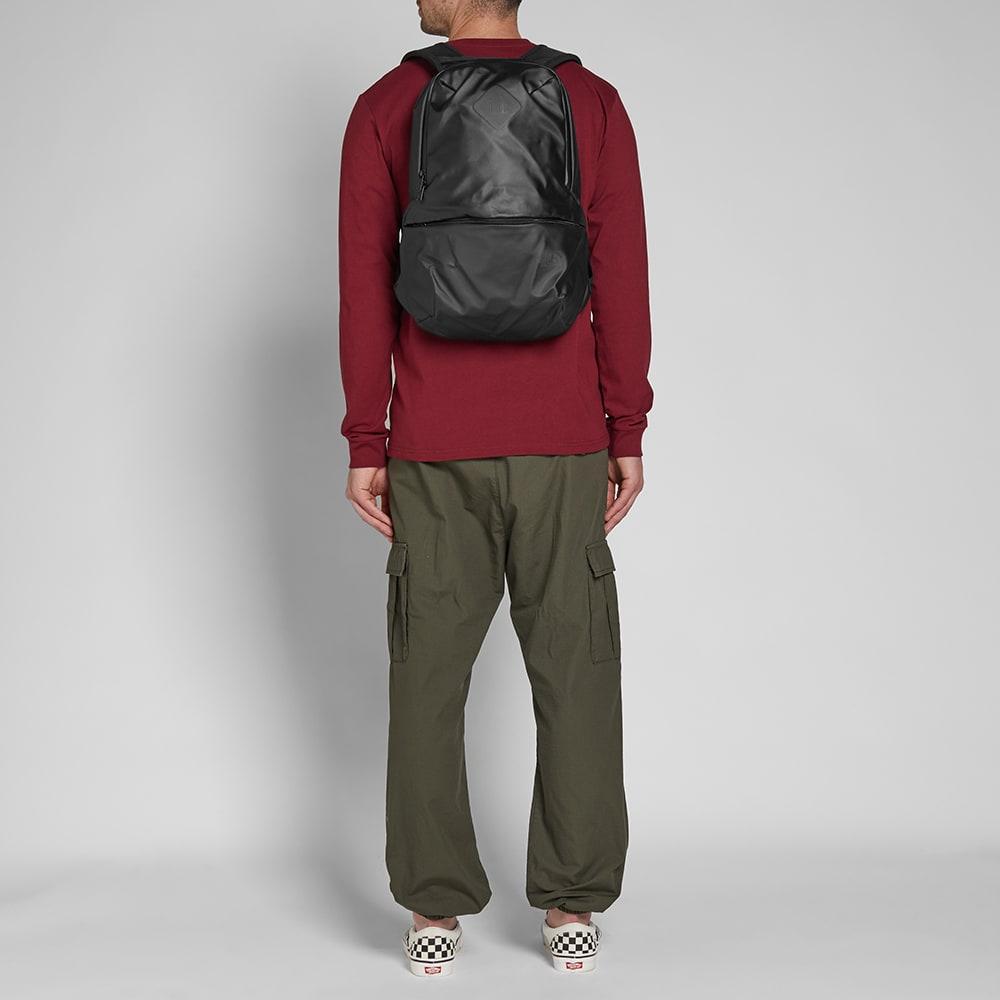 the north face bttfb se backpack