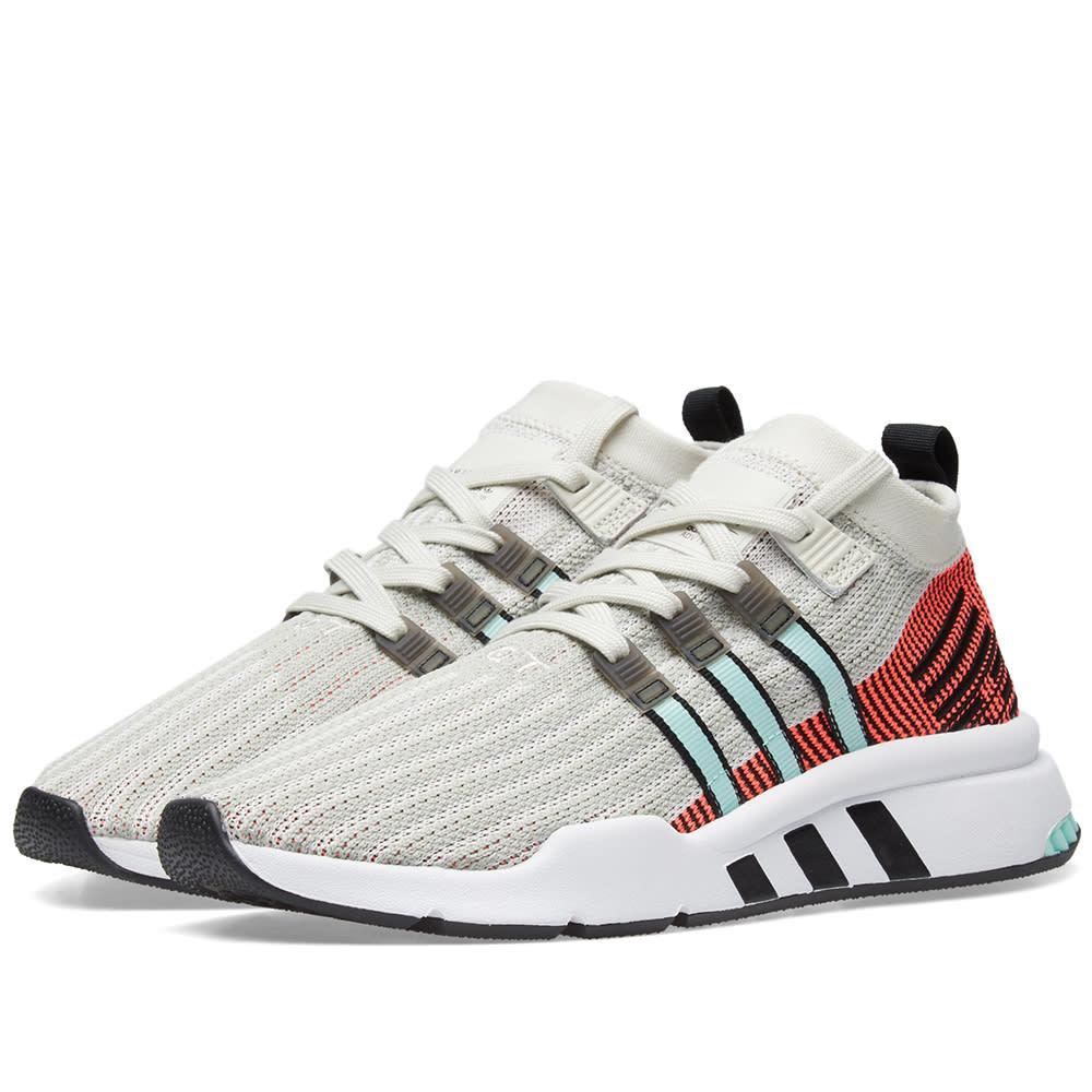 adidas eqt adv grey