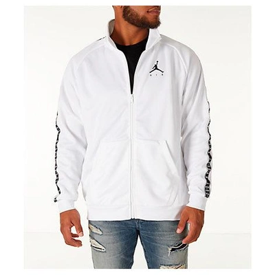 Jordan jsw jumpman tricot sale
