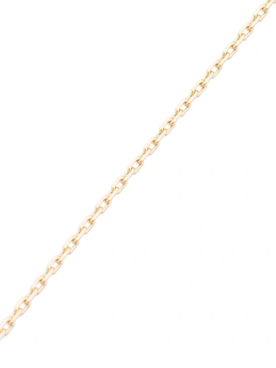 Shop Eyefunny Classic Chain Necklace