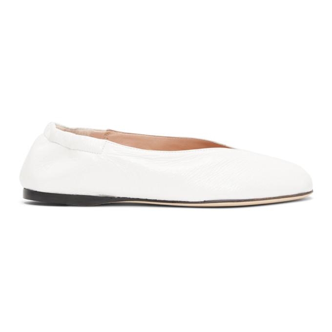 acne studios oddry