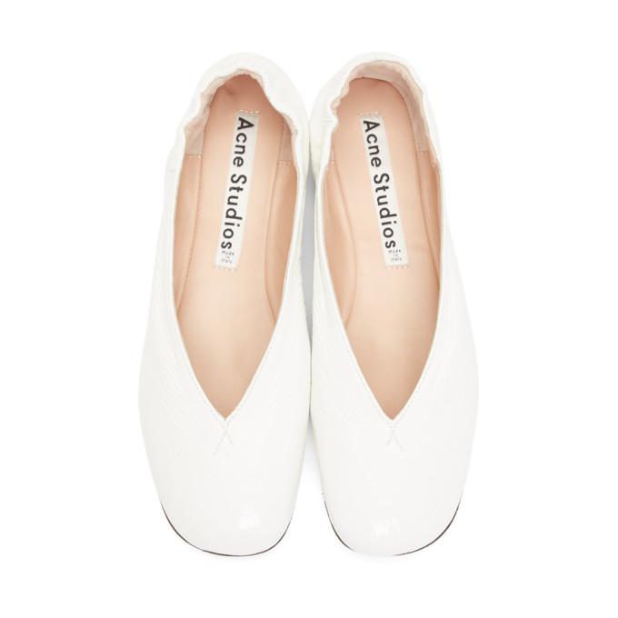 acne studios oddry