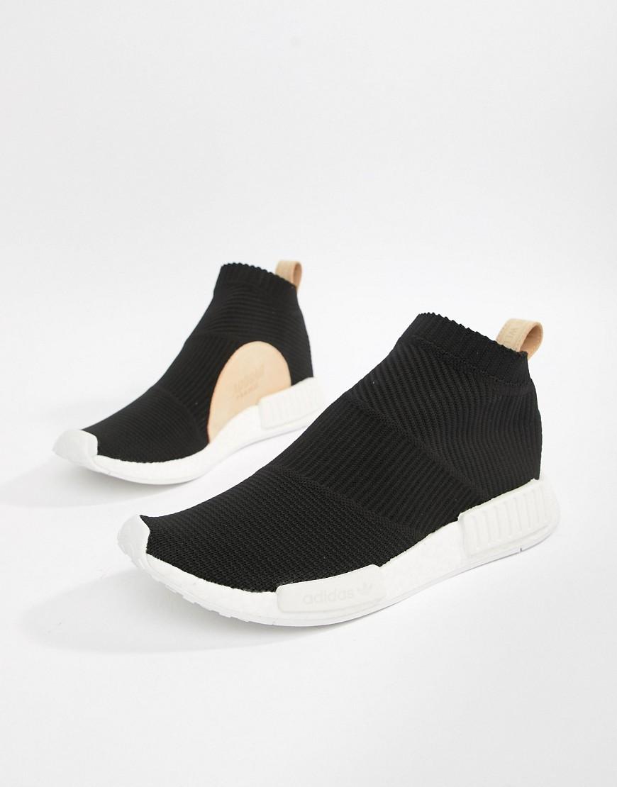 adidas nmd cs1 pk aq0948