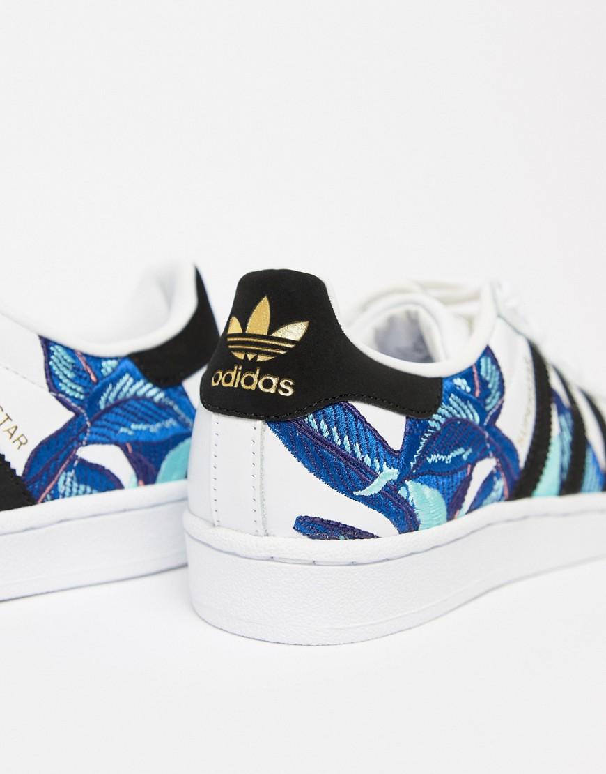 adidas superstar b28014