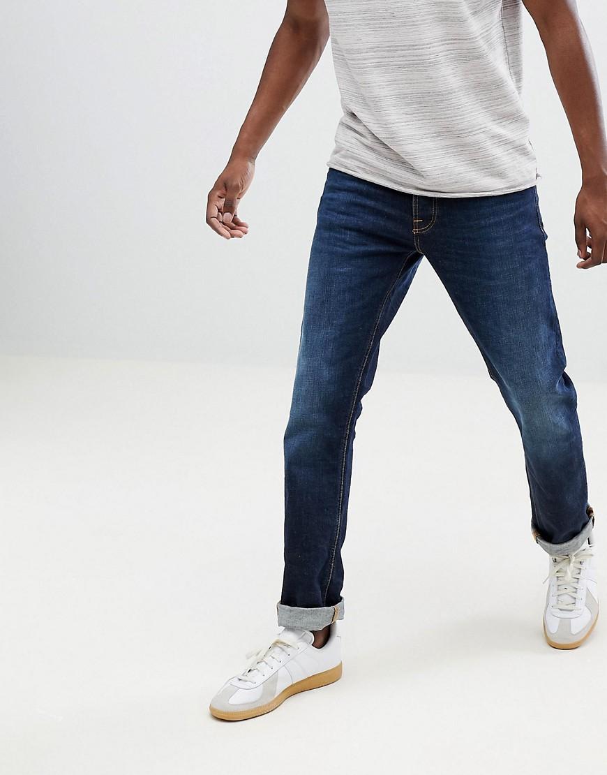 nudie jeans dude dan fit