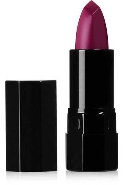 Shop Serge Lutens Lipstick - 360 Volts 15 In Purple