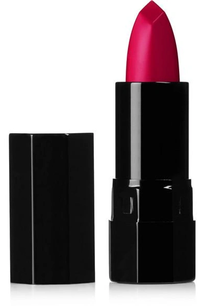 Shop Serge Lutens Lipstick - Notre-dame Du Rose 14 In Pink