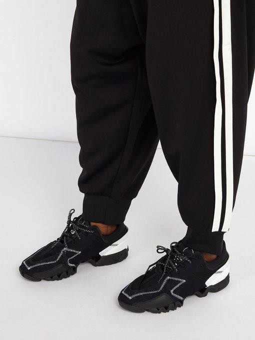 adidas y3 ekika
