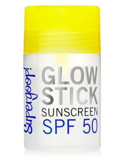 Shop Supergoop Glow Stick Spf50 Sunscreen