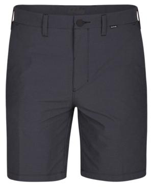 hurley mws0001810