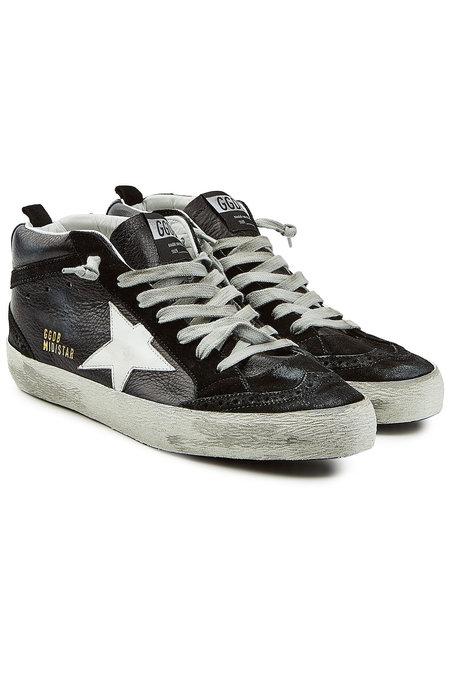 size 2 european shoes