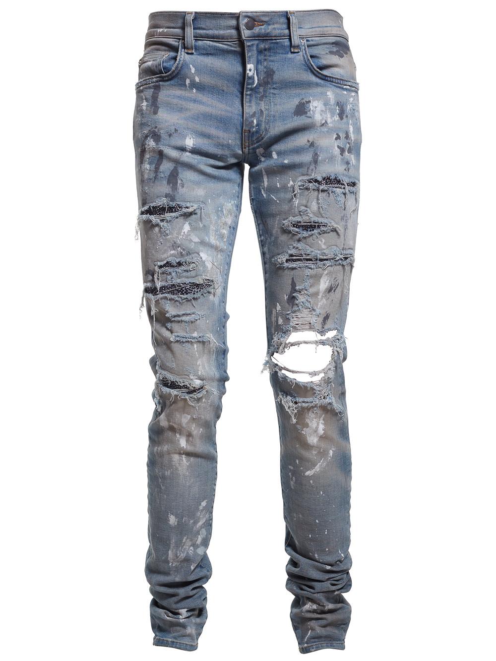 dickies 803 grey