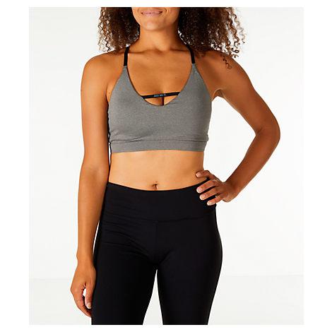 nike indy jdi bra online