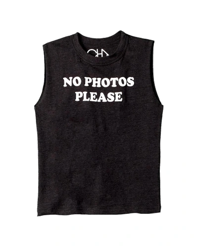 Shop Chaser Graphic Tank In Nocolor