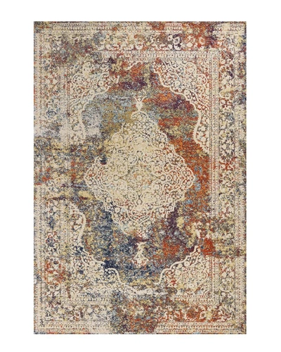 Shop Kas Corsica Rug In Nocolor