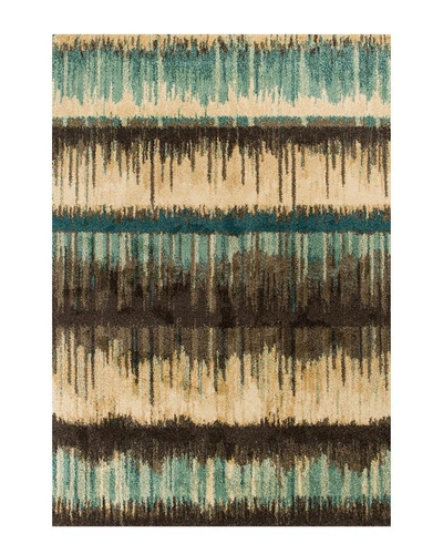 Shop Kas Barcelona Rug In Nocolor