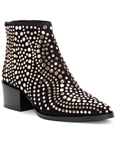 Vince camuto edenny studded hot sale bootie