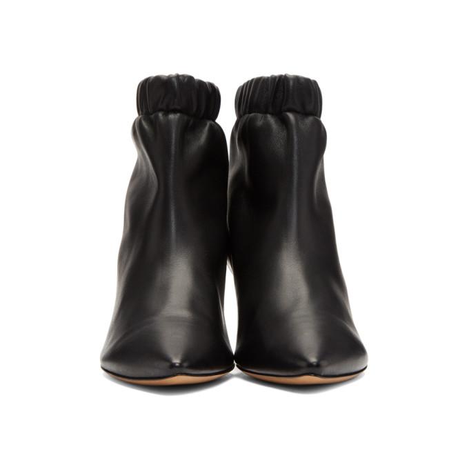 isabel marant leffie