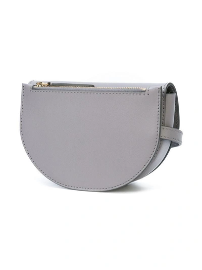 Shop Wandler Anna Belt Bag In Unavailable