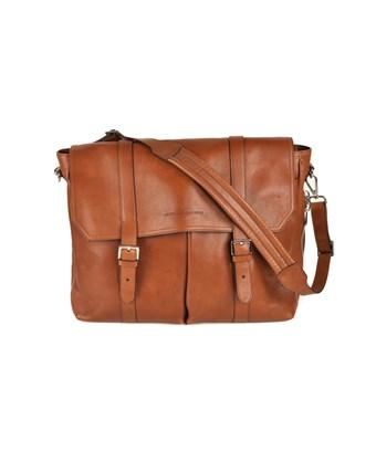 large messenger bag mens