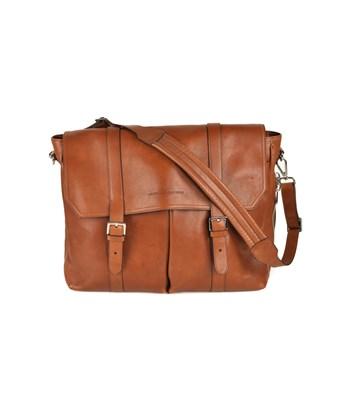 brunello cucinelli messenger bag