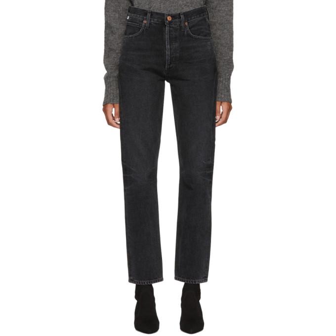 carhartt aviation cargo