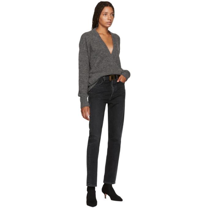 citizens of humanity charlotte dark wave