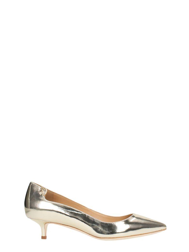 tory burch elizabeth pump 40mm