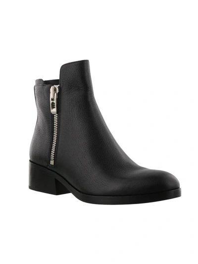 Shop 3.1 Phillip Lim / フィリップ リム Alexa Ankle Boot In Black