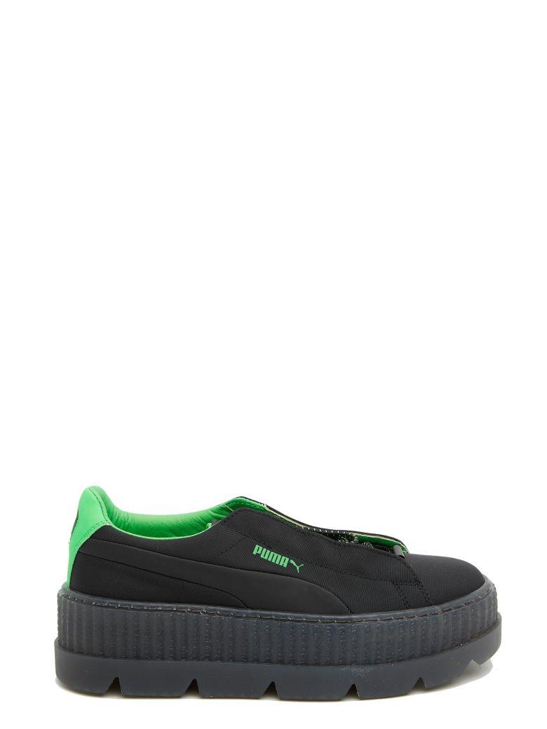 fenty puma sale