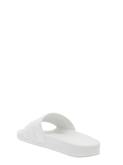 Shop Gcds Shoes In White