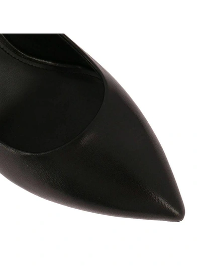 Shop Michael Michael Kors Pumps Shoes Women  In Black