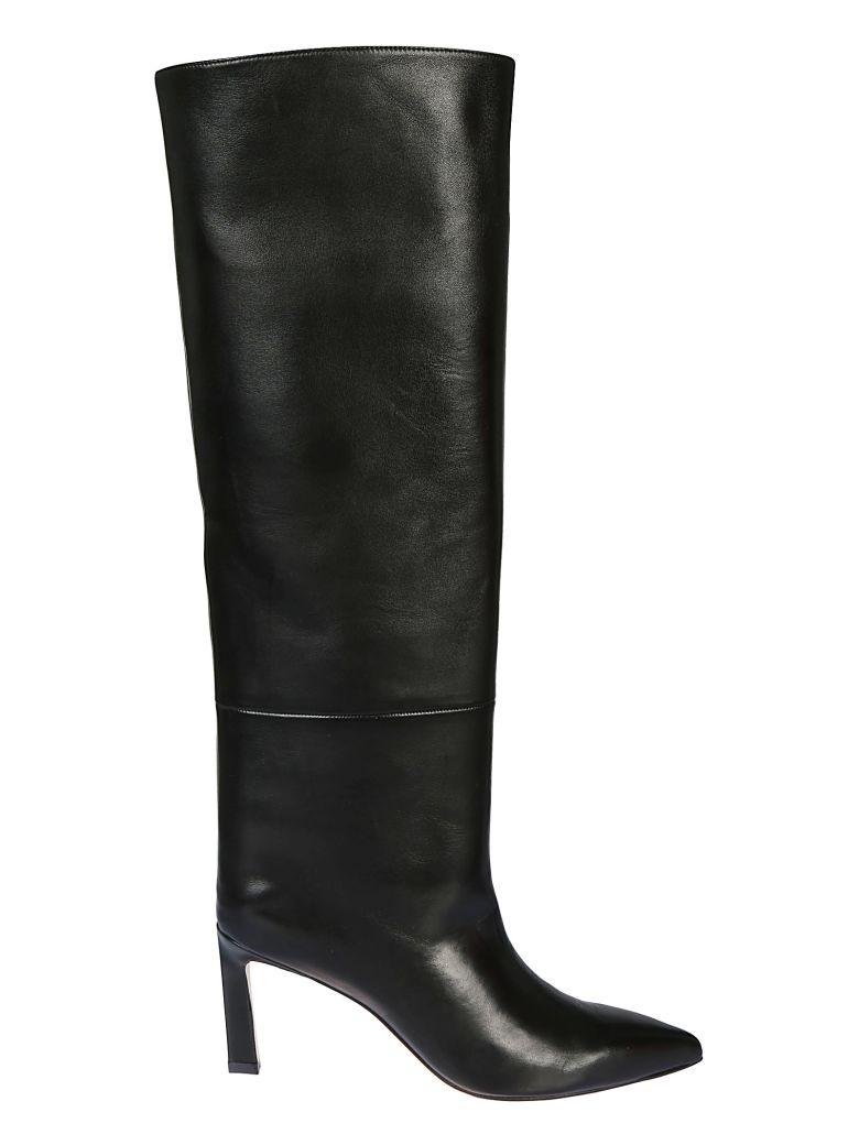 stuart weitzman emiline boots
