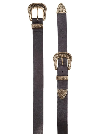 Shop B-low The Belt Belt