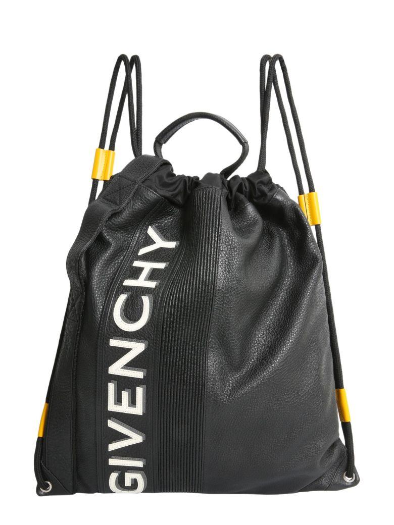 givenchy drawstring bag