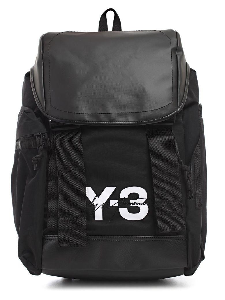 y3 backpack price