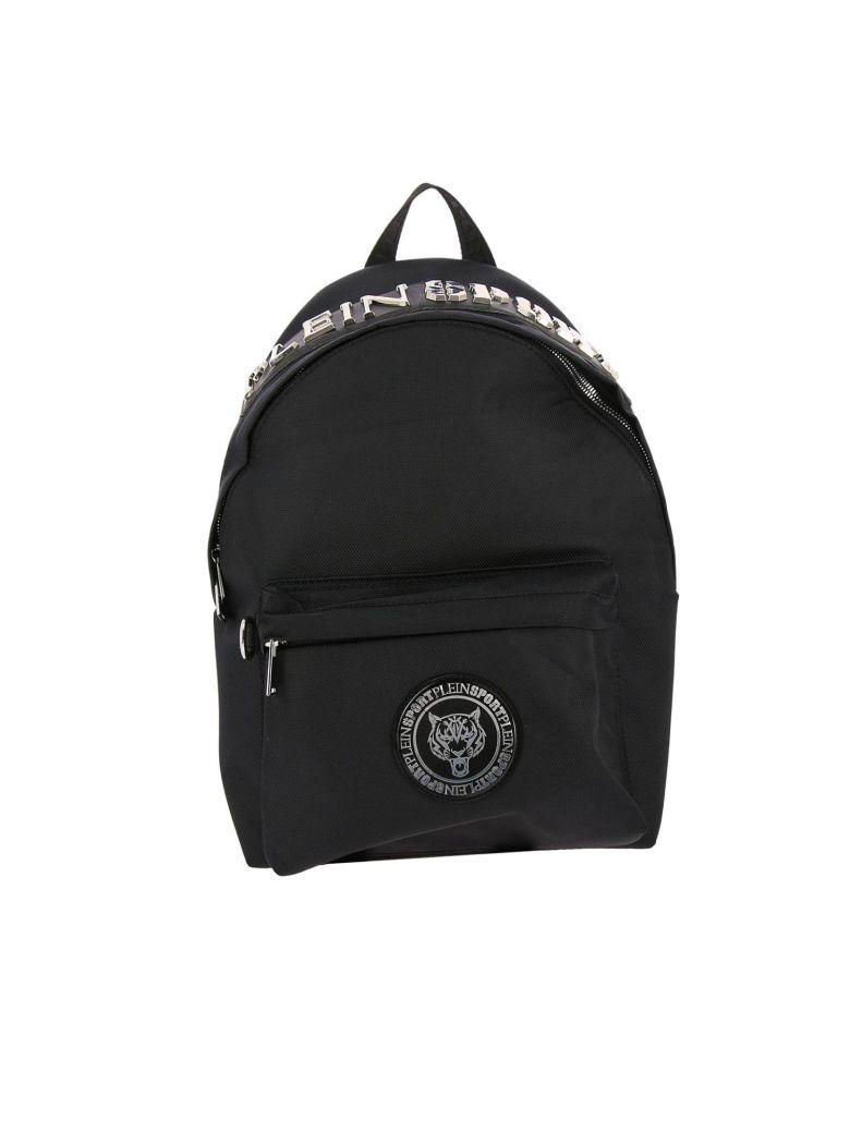 plein sport backpack
