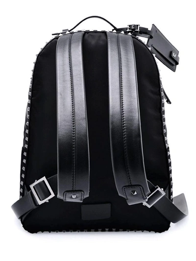 Shop Valentino Garavani Backpack