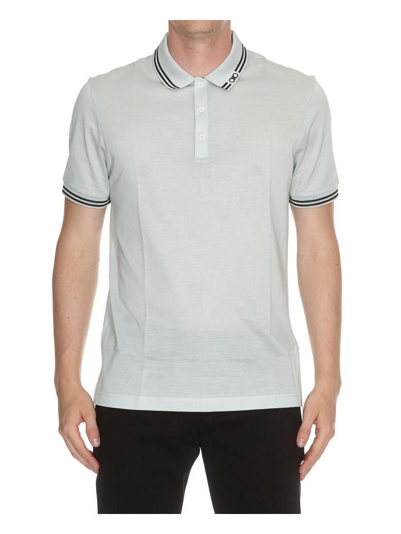 ferragamo polo sale