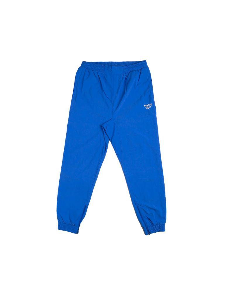 reebok lf track pant