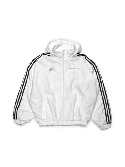 Gosha rubchinskiy adidas outlet sweat