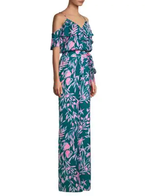 lilly pulitzer emilea jumpsuit