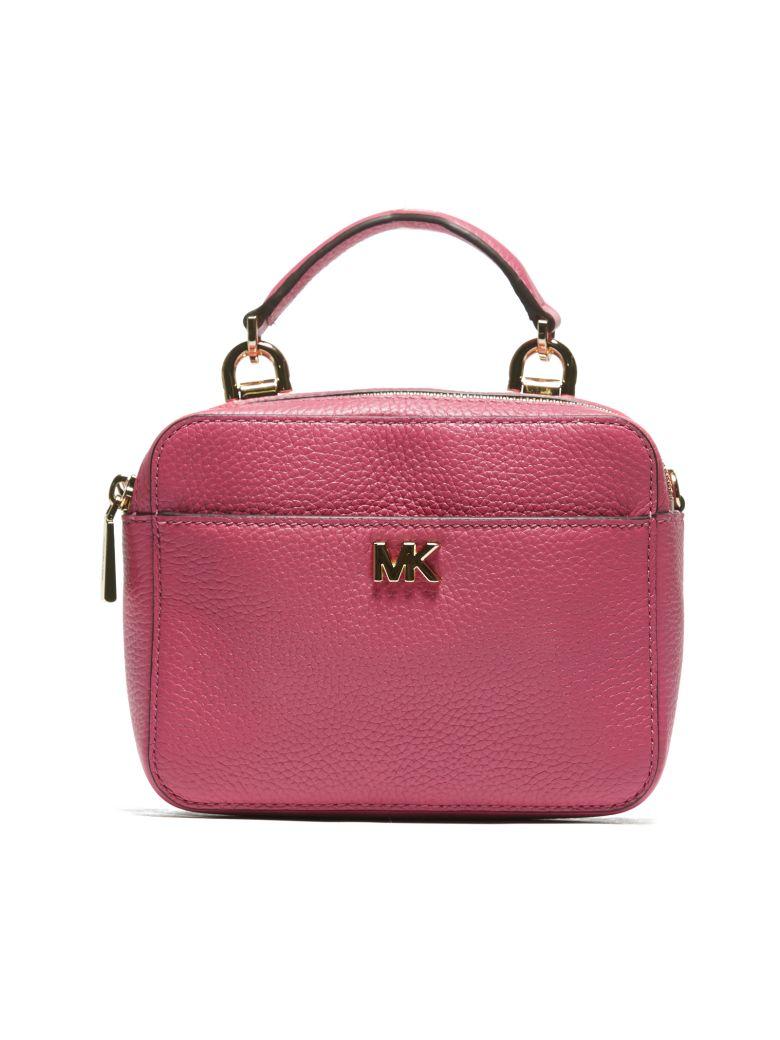 mott mini michael kors