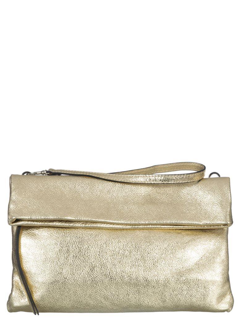 gianni chiarini clutch